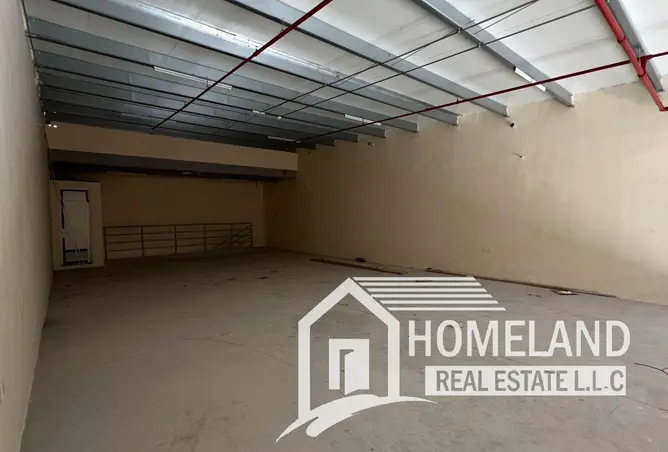 161427556 - Property Image 2