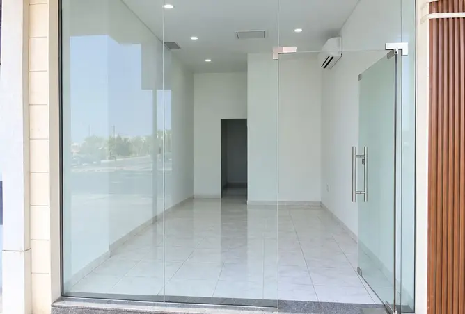 159663964 - Property Image 2