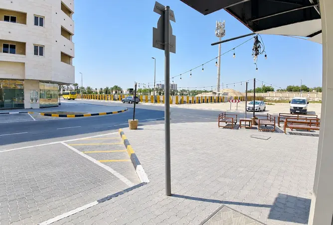 159663964 - Property Image 3