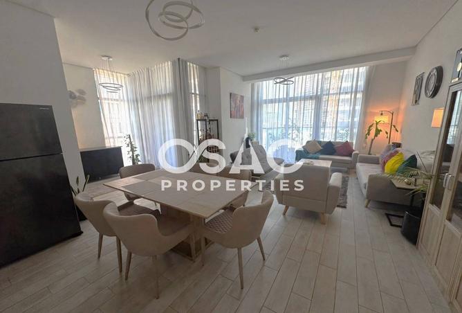 143739157 - Property Image 2