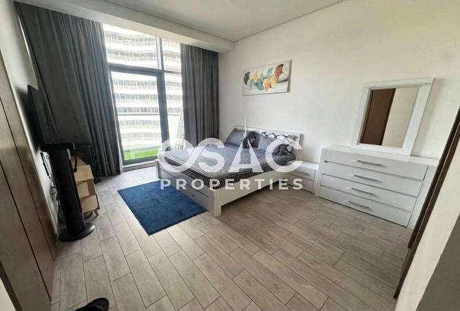 143739157 - Property Image 3