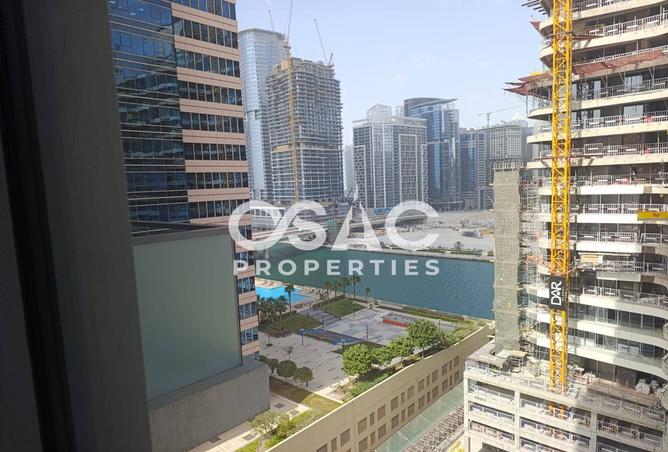143739157 - Property Main Image