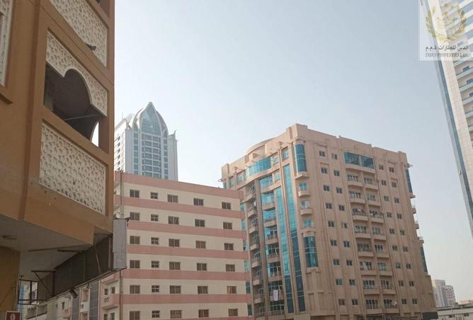 110072145 - صورة العقار 3
