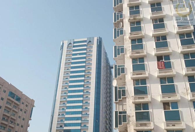 110072145 - الصورة الرئيسية للعقار