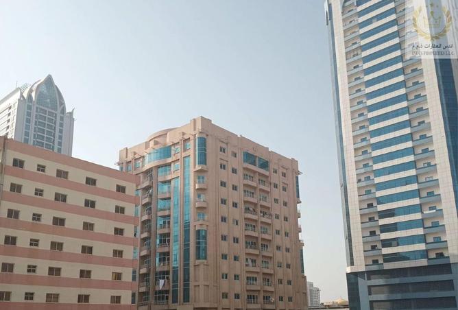 110072145 - صورة العقار 2