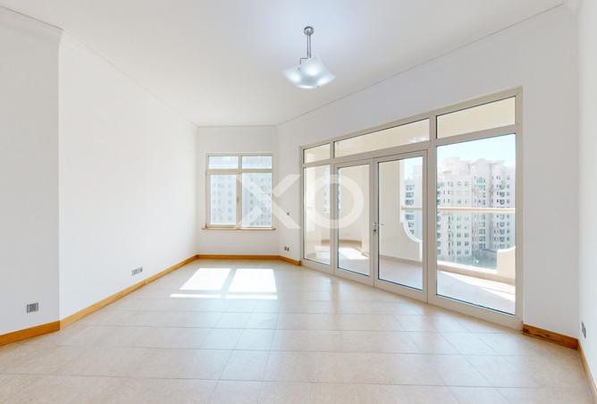128350664 - Property Main Image