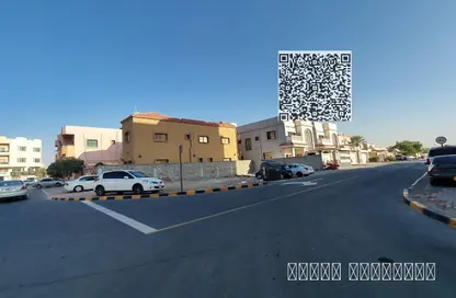 Land - Studio for sale in Al Rawda 2 Villas - Al Rawda 2 - Al Rawda - Ajman