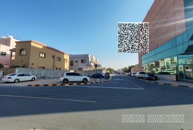 71462152 - Property Image 2