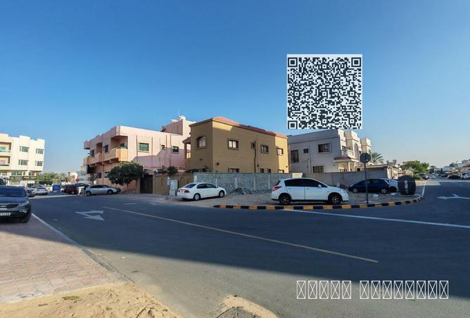 71462152 - Property Image 3