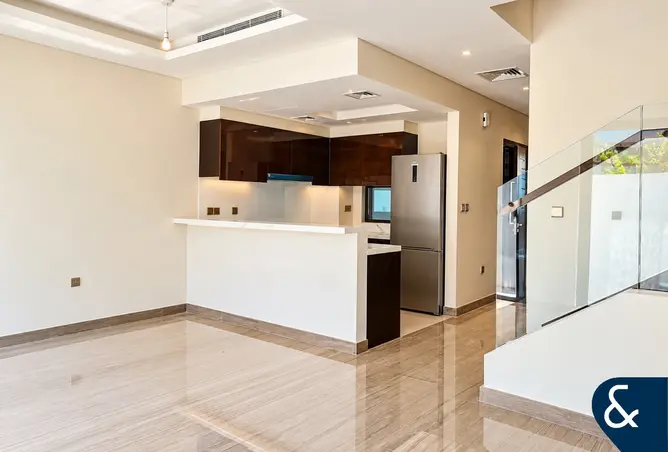 158247041 - Property Image 3