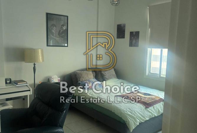 131997491 - Property Main Image