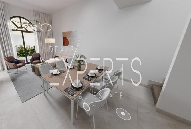 67840546 - صورة العقار 2