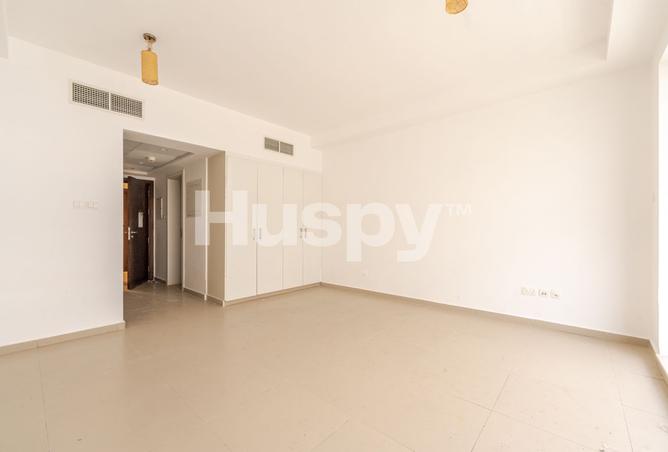 126561016 - Property Image 3