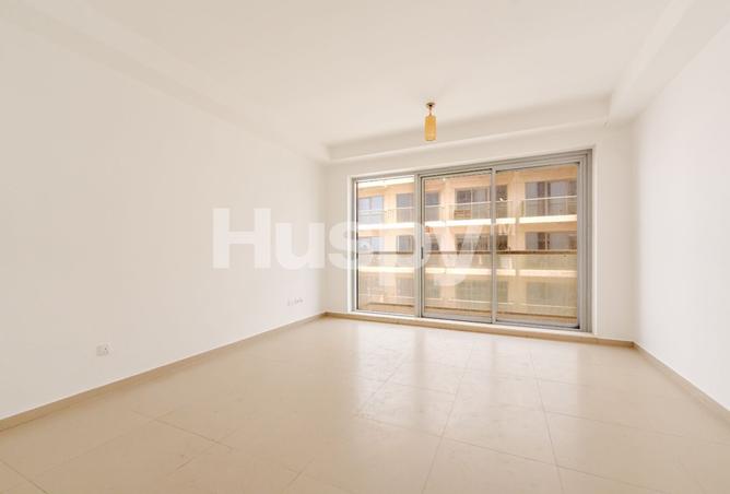 126561016 - Property Image 2