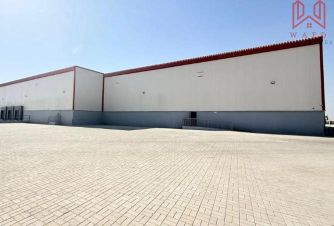 16059479 - الصورة الرئيسية للعقار