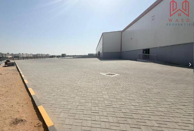 16059479 - صورة العقار 3