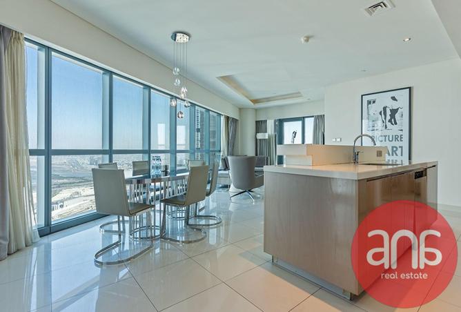 100406601 - Property Image 2