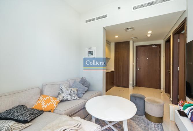 73112704 - Property Image 3