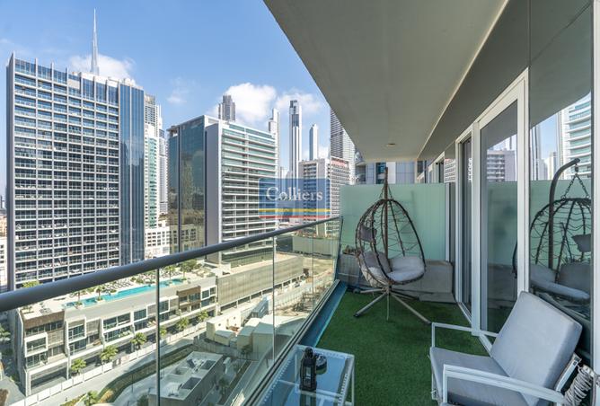 73112704 - Property Main Image