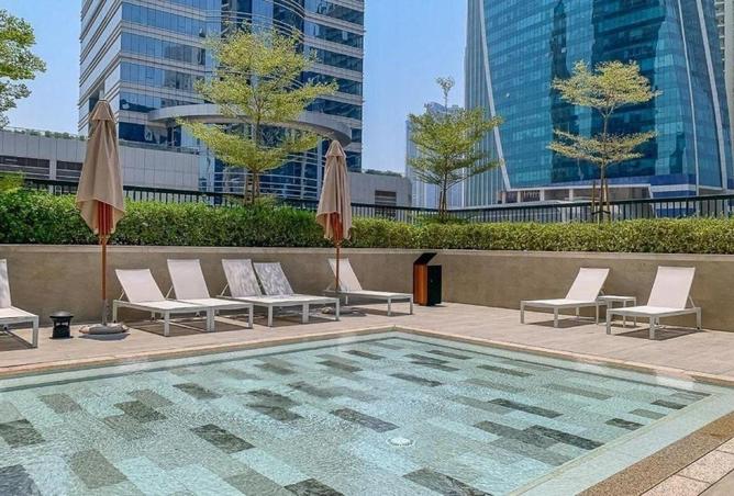 60159799 - صورة العقار 2