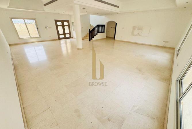 71498458 - صورة العقار 2