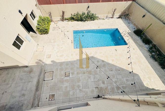 71498458 - الصورة الرئيسية للعقار