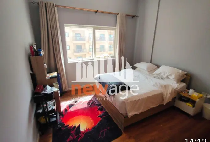 156926323 - Property Image 2