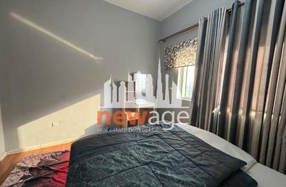 Apartment - 1 - 2 for rent in Axis Residence 6 - Axis Residence - Dubai Silicon Oasis - Dubai Apartment - 1 - 2 for rent in Axis Residence 6 - Axis Residence - Dubai Silicon Oasis - Dubai