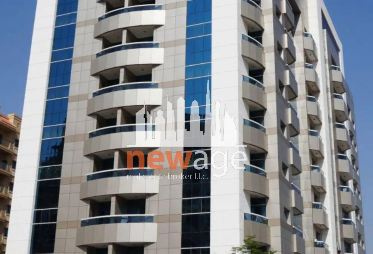 156926323 - Property Main Image
