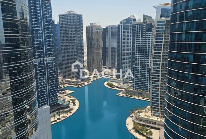 132945763 - Property Image 3