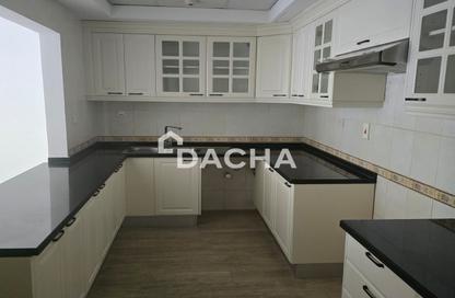 شقة - 3 غرف نوم - 5 حمامات للايجار في بالاديوم - (JLT) مجمع C - أبراج بحيرات الجميرا - دبي شقة - 3 غرف نوم - 5 حمامات للايجار في بالاديوم - (JLT) مجمع C - أبراج بحيرات الجميرا - دبي