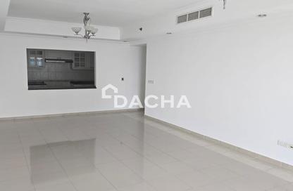 Apartment - 3 Bedrooms - 5 Bathrooms for rent in The Palladium - JLT Cluster C - Jumeirah Lake Towers - Dubai