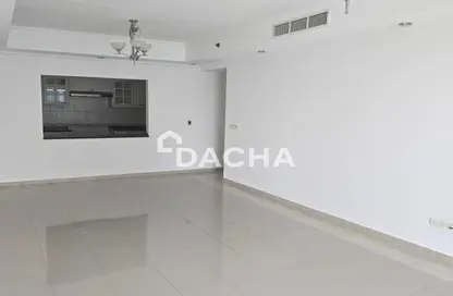 Apartment - 3 Bedrooms - 5 Bathrooms for rent in The Palladium - JLT Cluster C - Jumeirah Lake Towers - Dubai Apartment - 3 Bedrooms - 5 Bathrooms for rent in The Palladium - JLT Cluster C - Jumeirah Lake Towers - Dubai