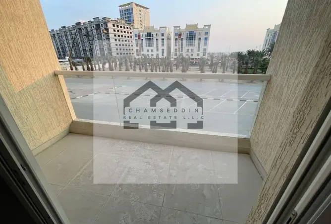 112735187 - صورة العقار 3