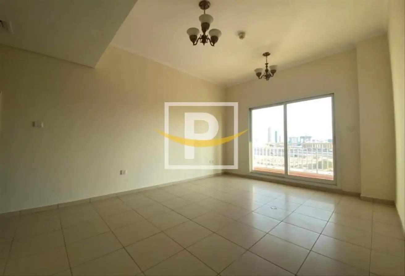 87035448 - Property Main Image