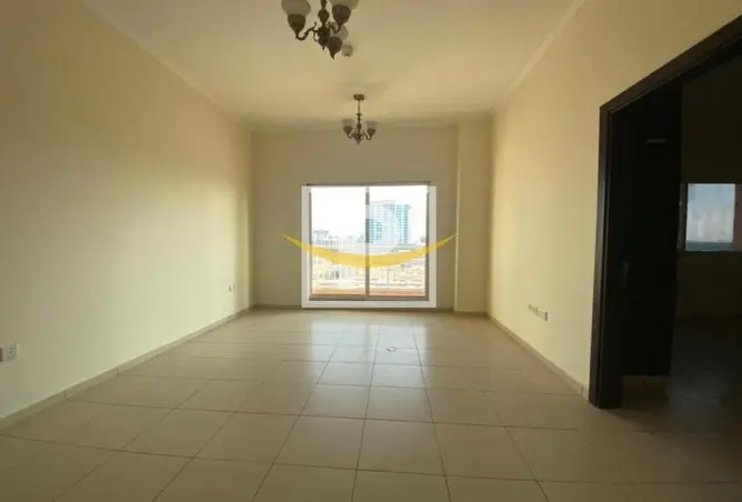 87035448 - Property Image 3
