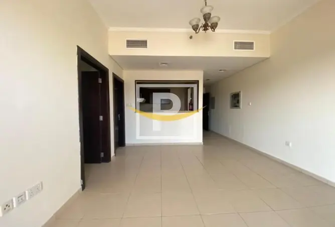 87035448 - Property Image 2