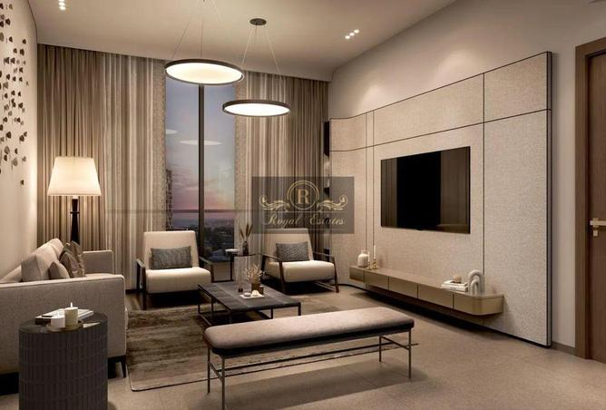 74638712 - Property Image 2