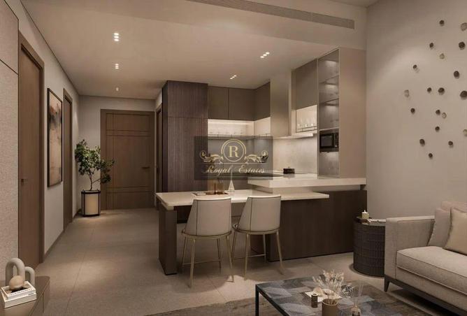 74638712 - Property Image 3