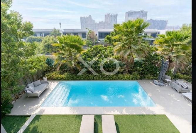 80262015 - الصورة الرئيسية للعقار