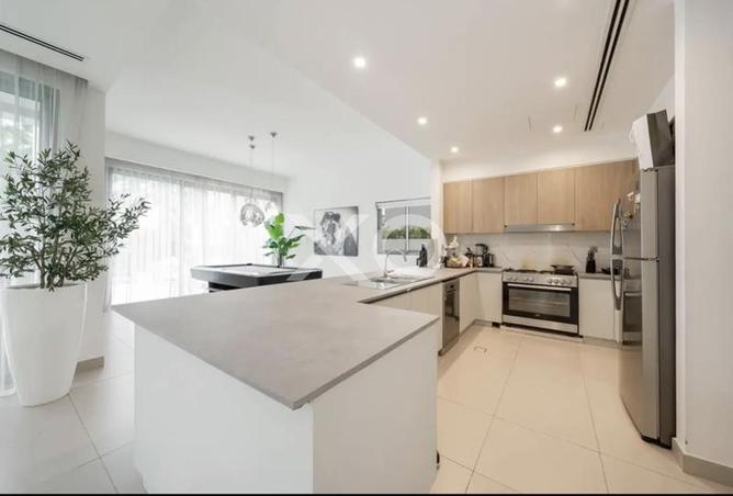 80262015 - صورة العقار 3