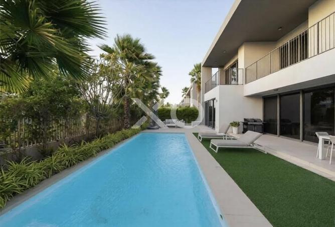 80262015 - صورة العقار 2