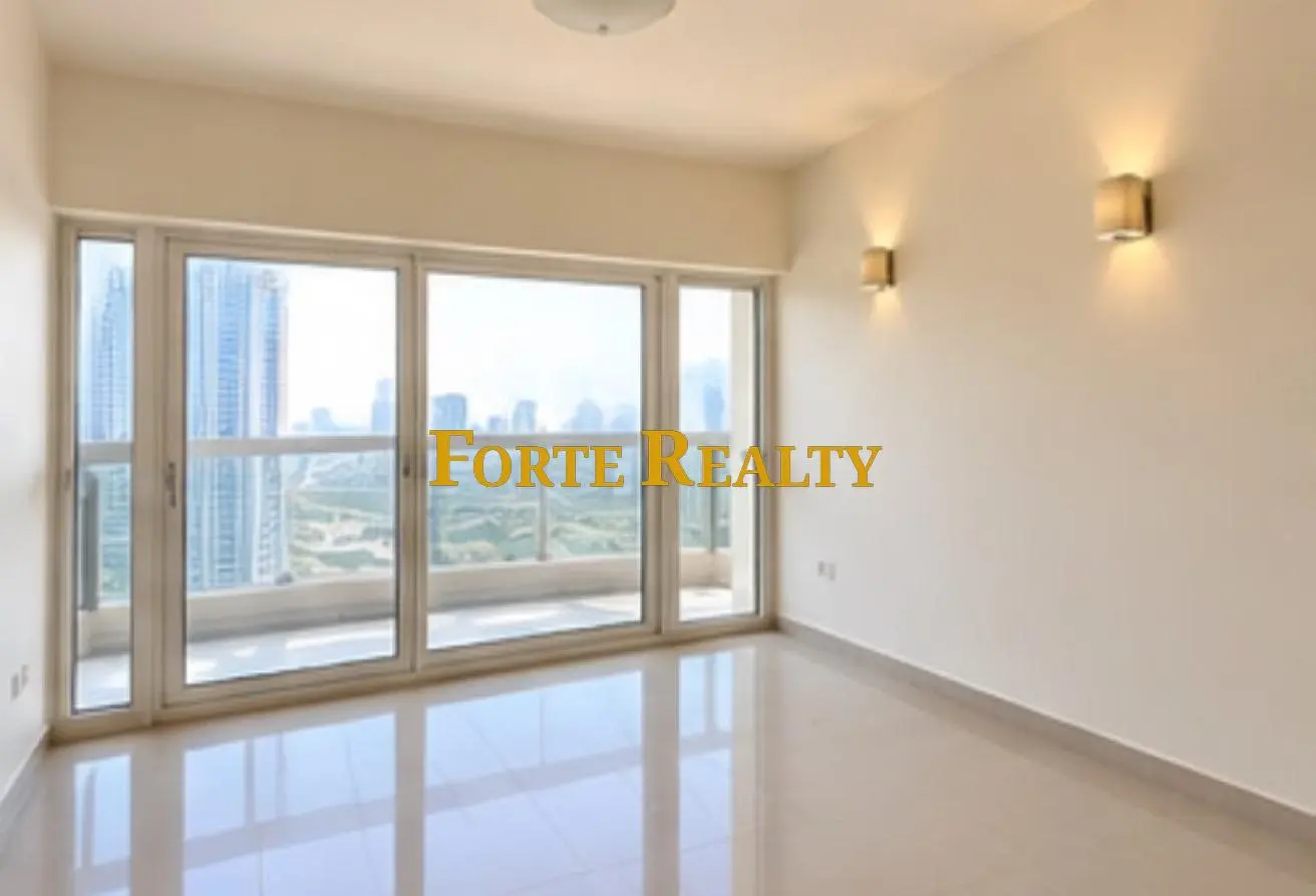 151358127 - Property Main Image