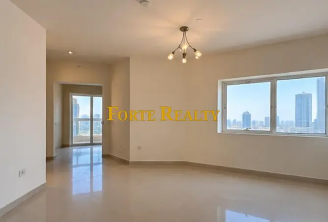 151358127 - Property Image 2