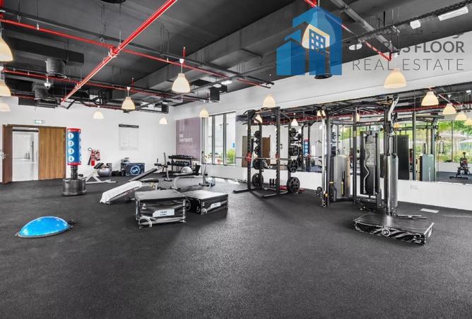 72305664 - Property Image 3