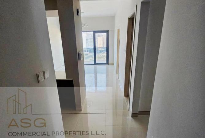 78189088 - صورة العقار 3