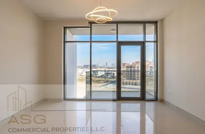 Apartment - 1 Bedroom - 2 Bathrooms for rent in Al Maha Residence - International City Phase 2 - Al Warsan 4 - Al Warsan - Dubai