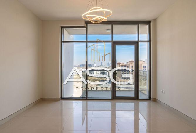 78189088 - Property Main Image
