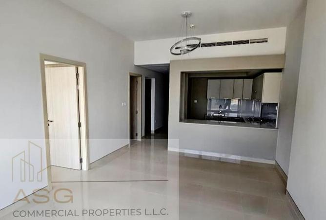 78189088 - صورة العقار 2