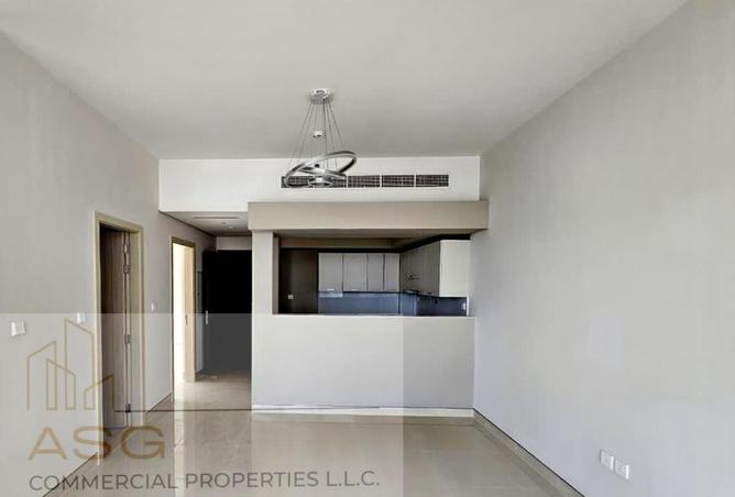 78189088 - الصورة الرئيسية للعقار